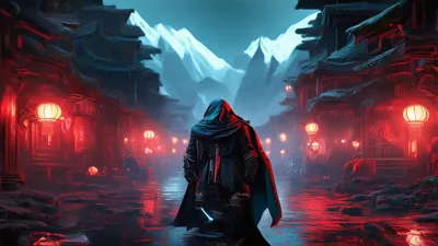 必领！2025年9月2日口袋奇兵兑换码福利