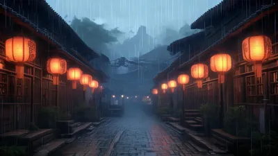 9月3日当天有效！口袋奇兵兑换码领取攻略